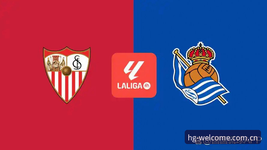 资深球迷分享西甲高层博弈观察，皇马选举背后暗流涌动