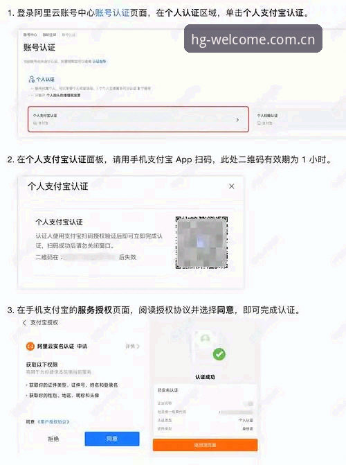 皇冠HG最新版下载安装教程：从注册到登录的全流程操作指南
