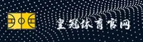 功能与服务详解